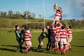 Monaghan 2nd XV Vs Randalstown, Foster Cup Q-Final - Feb 21st 2015 (14 of 25)